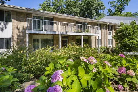 2167 Medford Rd, Ann Arbor, MI 48104 photo 3