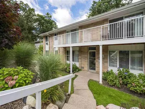 2167 Medford Rd, Ann Arbor, MI 48104 photo 20
