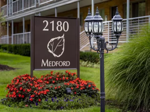 2167 Medford Rd, Ann Arbor, MI 48104 photo 27