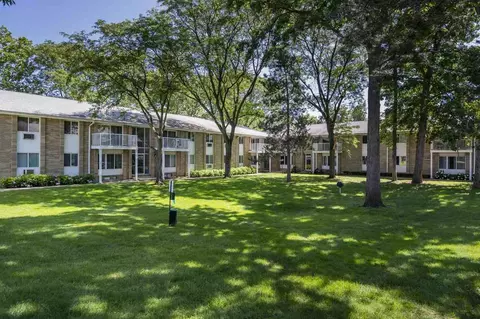 2167 Medford Rd, Ann Arbor, MI 48104 photo 4