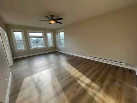 29 Clinton St, Redwood City, CA 94062