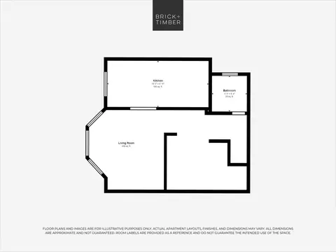 2975 Van Ness Ave, San Francisco, CA 94109