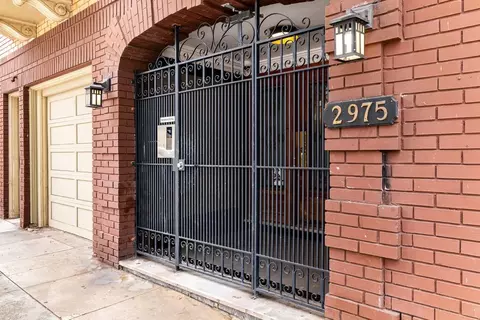 2975 Van Ness Ave, San Francisco, CA 94109