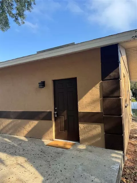 623 Beckett Way, Tarpon Springs, FL 34689