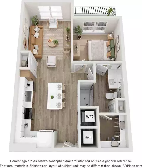 5101 Bruce B Downs Blvd, Wesley Chapel, FL 33544
