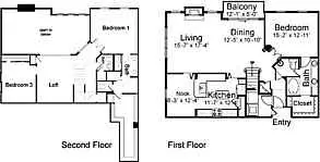 13330 Noel Rd, Dallas, TX 75240