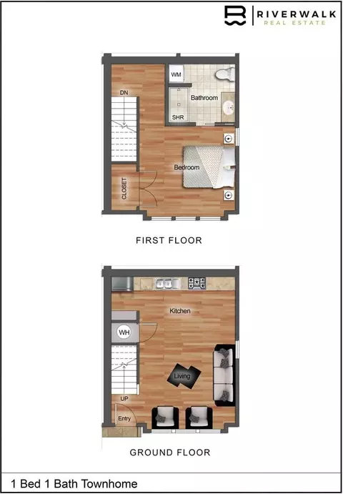 1201 W 4th St, North Little Rock, AR 72114