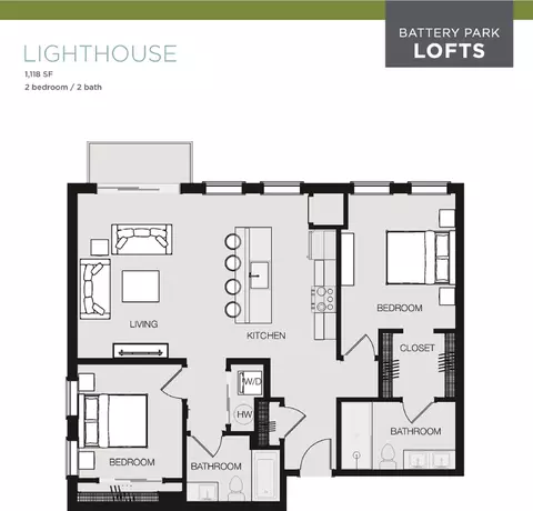 1250 W 75th St, Cleveland, OH 44102