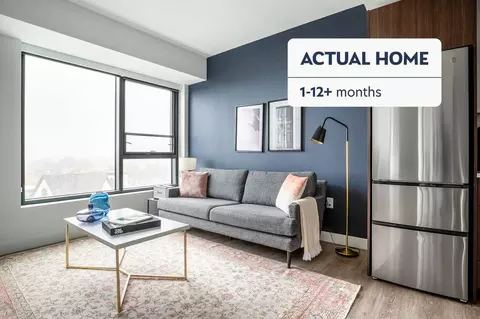 425 Massachusetts Ave, Cambridge, MA 02139