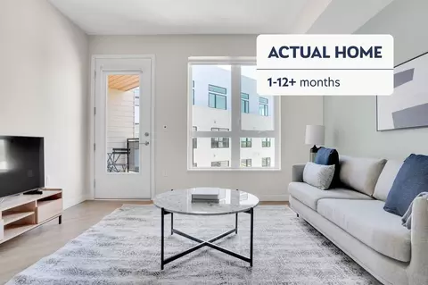 490 W Mckinley Ave, Sunnyvale, CA 94086