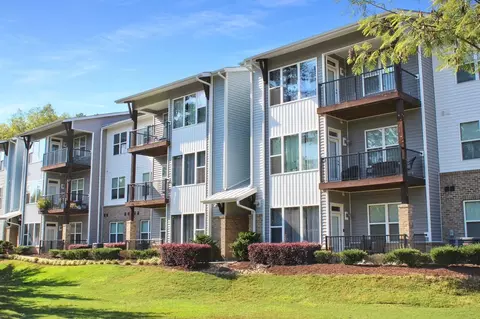 4720 Louisburg Rd, Raleigh, NC 27616