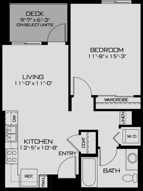 3050 Mission Inn Ave, Riverside, CA 92507
