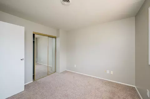4002 E Shaffer Dr, Aliquippa, PA 15001