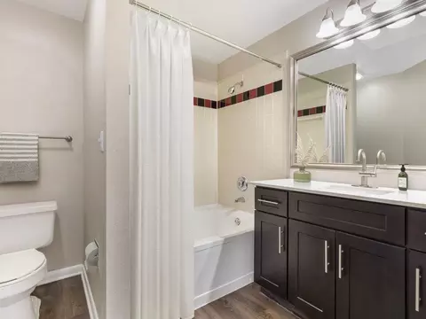 14700 Marsh Ln, Addison, TX 75001 photo 15