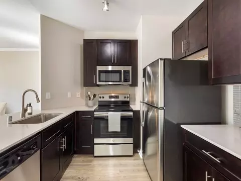 14700 Marsh Ln, Addison, TX 75001 photo 13
