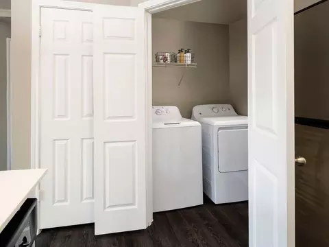 14700 Marsh Ln, Addison, TX 75001 photo 7