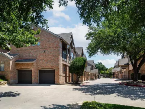14700 Marsh Ln, Addison, TX 75001 photo 33