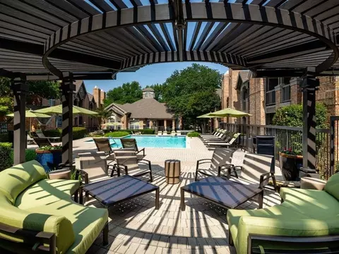 14700 Marsh Ln, Addison, TX 75001 photo 26