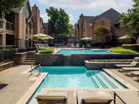 14700 Marsh Ln, Addison, TX 75001 photo 23