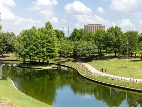 14700 Marsh Ln, Addison, TX 75001 photo 40