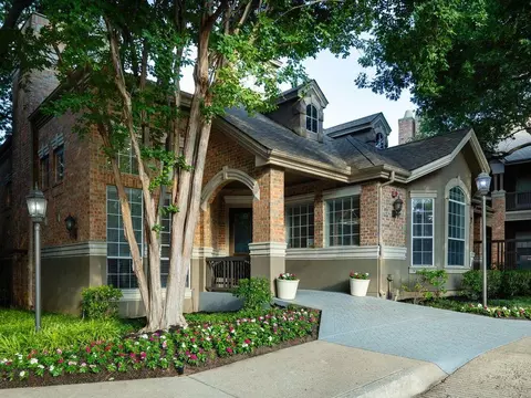 14700 Marsh Ln, Addison, TX 75001 photo 37