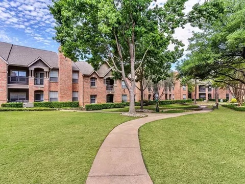 14700 Marsh Ln, Addison, TX 75001 photo 32