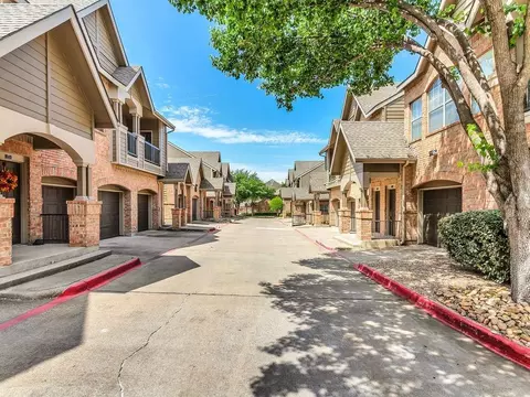14700 Marsh Ln, Addison, TX 75001 photo 36