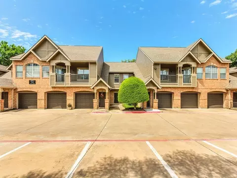14700 Marsh Ln, Addison, TX 75001 photo 35