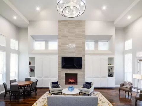 14700 Marsh Ln, Addison, TX 75001 photo 19