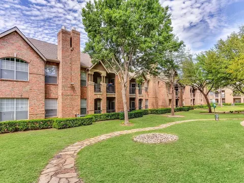 14700 Marsh Ln, Addison, TX 75001 photo 31