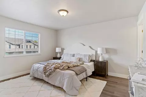 5515 S 2500 W, Roy, UT 84067