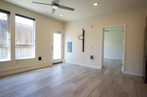 5080 NE 33rd Ave, Portland, OR 97211