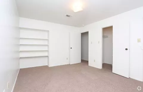 3803 Synott Rd, Houston, TX 77082