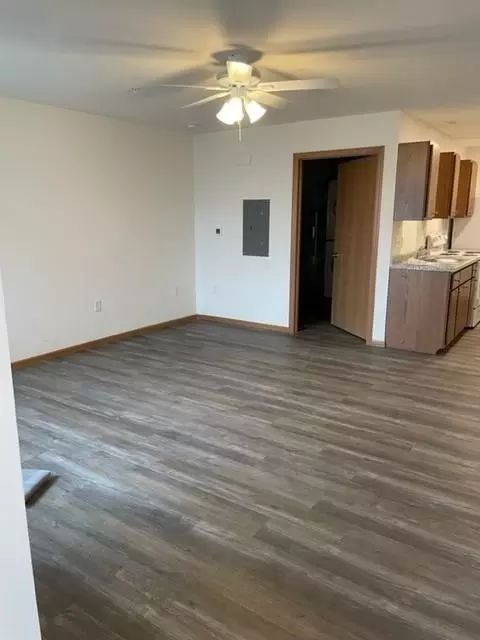 821 Kennedy St, Baraboo, WI 53913