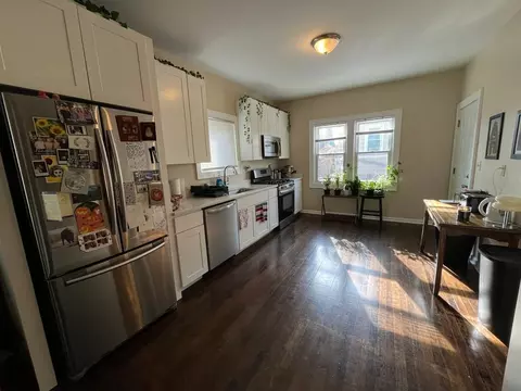 1209 E Kane Pl, Milwaukee, WI 53202