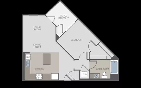 21221 Oxnard St, Los Angeles, CA 91367