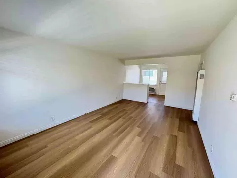 511 S Baldwin Ave, Arcadia, CA 91007