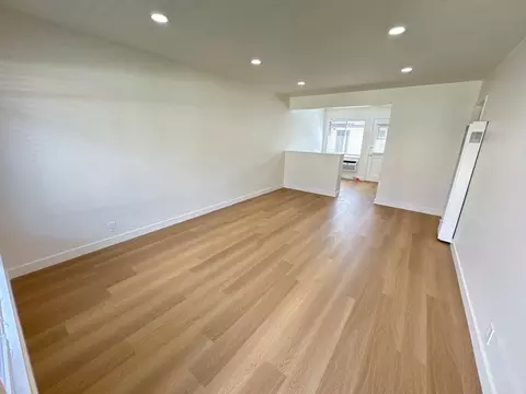 511 S Baldwin Ave, Arcadia, CA 91007