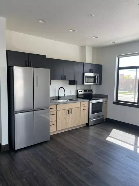 501 W Center St, Kalispell, MT 59901