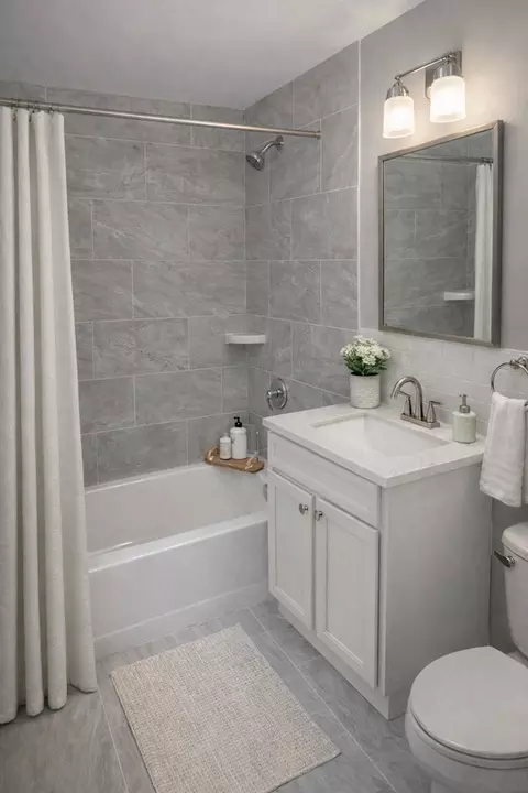 629 W Maple Rd, Clawson, MI 48017 photo 7