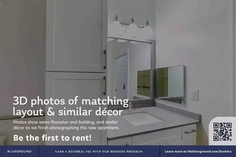 152 Shipyard Dr, Hingham, MA 02043 photo 9