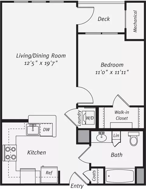 152 Shipyard Dr, Hingham, MA 02043 photo 10