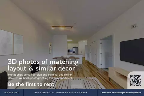 152 Shipyard Dr, Hingham, MA 02043 photo 4