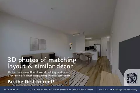 152 Shipyard Dr, Hingham, MA 02043 photo 3