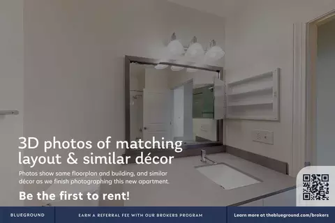 152 Shipyard Dr, Hingham, MA 02043 photo 24