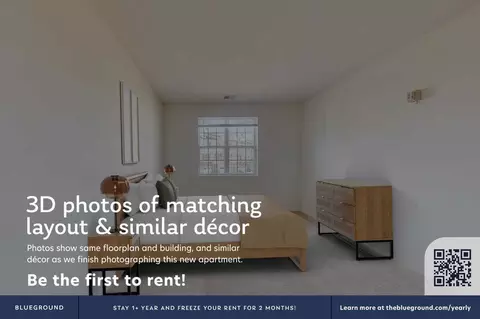 152 Shipyard Dr, Hingham, MA 02043 photo 22
