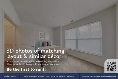 152 Shipyard Dr, Hingham, MA 02043 photo 6
