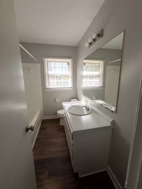 59 Hurricane Shoals Rd NE, Lawrenceville, GA 30046