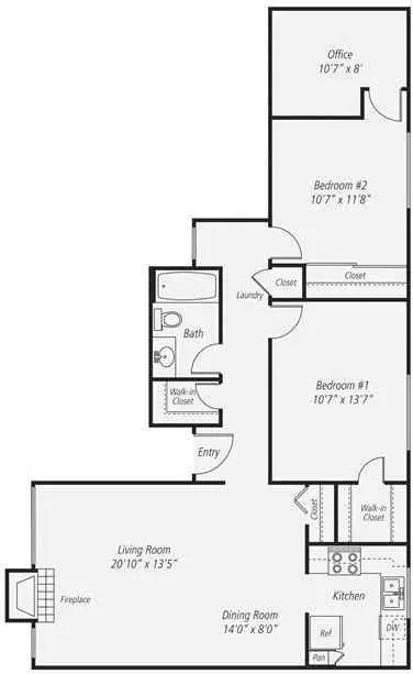 11421 186th St, Artesia, CA 90701