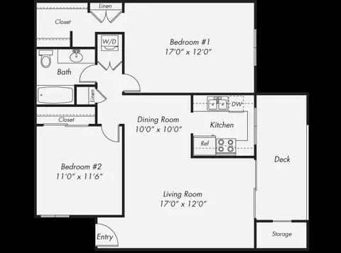 6700 Warner Ave, Huntington Beach, CA 92647